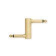 RockBoard RBO PC N GD N-Connector (Gold) Discount