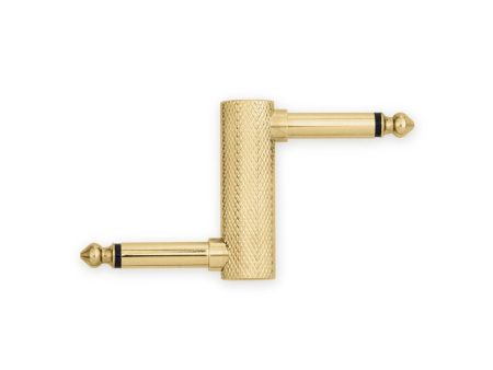 RockBoard RBO PC N GD N-Connector (Gold) Discount