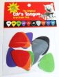 Cat s Tongue J-CTVP 12 Variety Picks - 12 Pack Online