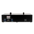 American DJ MDF2-PSUX156 3000-Watt Power Supply For Up To 156 MDF2 Panels Cheap