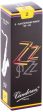 Vandoren SR422 Tenor Sax ZZ Reeds Strength 2 (Box of 5) Cheap