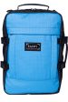 Bam A+B Backpack For Hightech Case (Blue) Hot on Sale