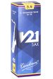 Vandoren SR8235 Tenor Saxophone Reeds Discount