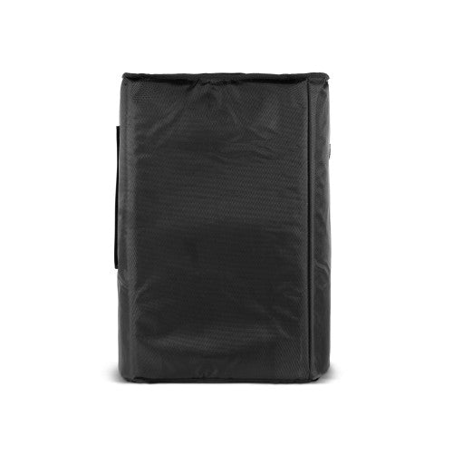 LD Systems MAUI 11 G3 SUB PC Padded Protective Cover For MAUI 11 G3 Subwoofer Discount