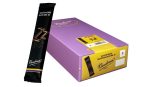 Vandoren SR4135 Alto Sax ZZ Reeds Strength 3.5 (Box of 10) on Sale