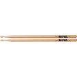 Vic Firth N5B 5B with NOVA Imprint Fashion