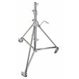 Avenger MAB6040X Super Wind Up 40 Stand With Wheels Online Hot Sale