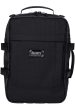 Bam A+N Backpack For Hightech Case (Black) Fashion