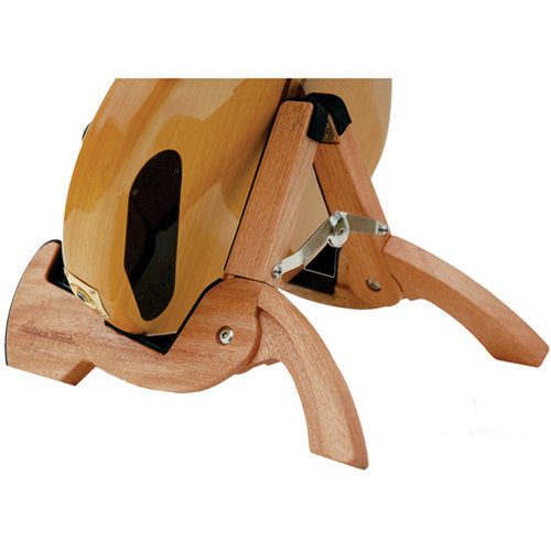 Cooperstand PRO-G Collapsible Guitar Stand Online Hot Sale