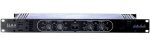 ART SLA4 4-Channel Studio Linear Power Amplifier Hot on Sale