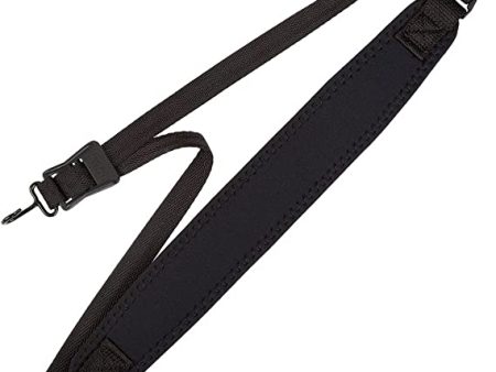 Neotech CLSXLM-BK Classic Strap For Cheap