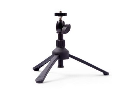 Zoom TPS-5 Tabletop Tripod Stand Online Hot Sale