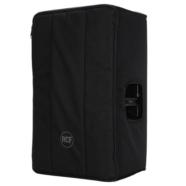 RCF CVR NX 912 Cover for NX 912-A Online Sale