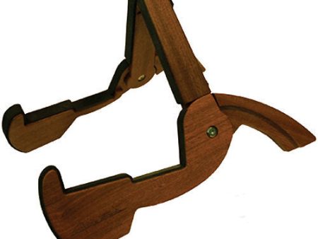 Cooperstand PRO-G Collapsible Guitar Stand Online Hot Sale