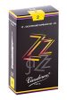 Vandoren SR402 Soprano Reeds Force 2 (Box of 10) For Sale