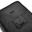 LD Systems MAUI 11 G3 SUB PC Padded Protective Cover For MAUI 11 G3 Subwoofer Discount