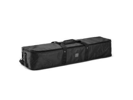 LD Systems MAUI 28 G3SATBAG Padded Carrying Bag For MAUI 28 G3 Columns on Sale