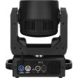 American DJ FOCUS-FLEX-L7 RGBW LED Moving Head with Pixel Effects Cheap