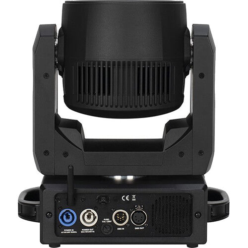 American DJ FOCUS-FLEX-L7 RGBW LED Moving Head with Pixel Effects Cheap