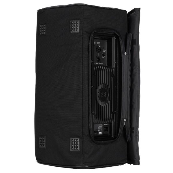 RCF CVR NX 915 Cover for NX 915-A Discount