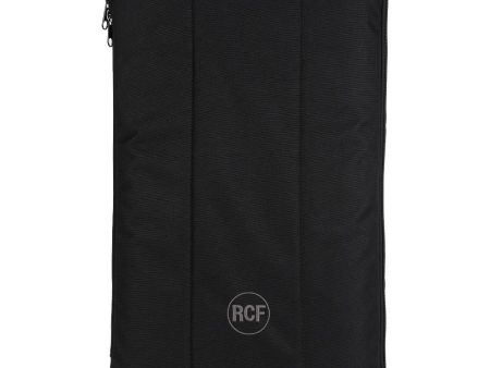 RCF CVR NX 915 Cover for NX 915-A Discount