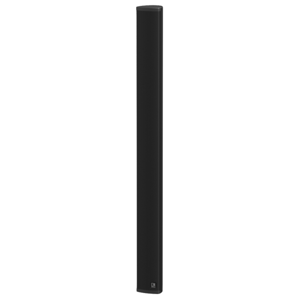 Audac LINO10 Column Speaker - 10  x 2 (Black) Online