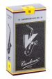 Vandoren SR615 Alto Sax V.12 Reeds Strength 5 (Box of 10) Cheap