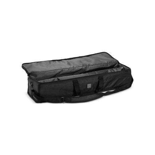 LD Systems MAUI 28 G3SATBAG Padded Carrying Bag For MAUI 28 G3 Columns on Sale