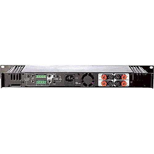 ART SLA4 4-Channel Studio Linear Power Amplifier Hot on Sale