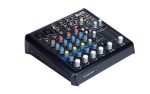 Alto TRUEMIX600XUS 6-Channel Compact Mixer w USB and Bluetooth For Cheap