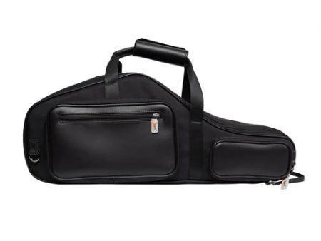 Bam BTECH3001SN Bamtech Alto Sax Gigbag (Black) Online Hot Sale