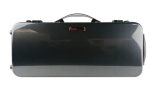 Bam 3133XLC Hightech Fagott Bassoon Case (Black Carbon) Cheap