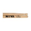 Vic Firth N5A Nova 5A Hickory Drumsticks Online