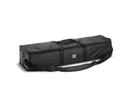 LD Systems MAUI 11 G3 SAT BAG Padded Carrying Bag For MAUI 11 G3 Columns For Cheap