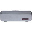 Bam 3129XLT Hightech Compact Oboe Case (Tweed) Online