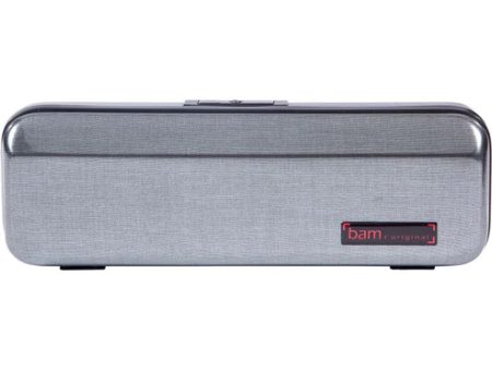 Bam 3129XLT Hightech Compact Oboe Case (Tweed) Online