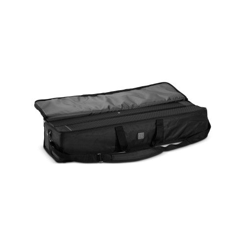 LD Systems MAUI 28 G3SATBAG Padded Carrying Bag For MAUI 28 G3 Columns on Sale