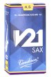 Vandoren SR8145 Alto Saxophone Reed Online Hot Sale