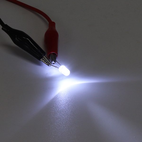 Wltoys 12429 LED Light RC Car Parts Hot on Sale