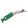 BAYANGTOYS X16 RC Quadcopter Spare Parts ESC Board For Discount