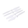 Xiaomi FIMI A3 RC Quadcopter Spare Parts CW CCW Quick-released Propeller Supply