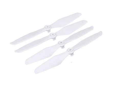 Xiaomi FIMI A3 RC Quadcopter Spare Parts CW CCW Quick-released Propeller Supply