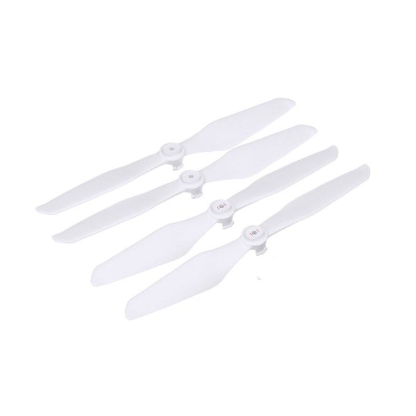 Xiaomi FIMI A3 RC Quadcopter Spare Parts CW CCW Quick-released Propeller Supply