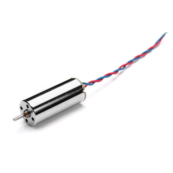 WLtoys V931 RC Helicopter Spare Parts Tail Motor For Discount