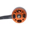 Aurora RC D1306 1306 3750KV 2-4S Brushless Motor for RC Drone FPV Racing Fashion