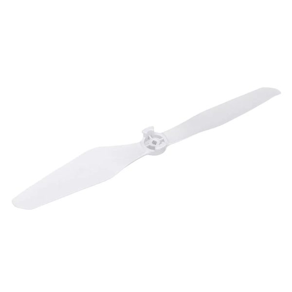 Xiaomi FIMI A3 RC Quadcopter Spare Parts CW CCW Quick-released Propeller Supply