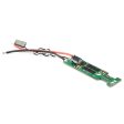 BAYANGTOYS X16 RC Quadcopter Spare Parts ESC Board For Discount