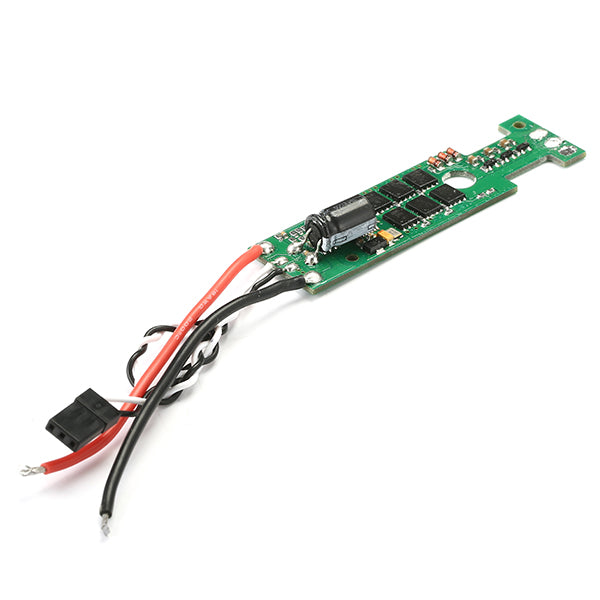 BAYANGTOYS X16 RC Quadcopter Spare Parts ESC Board For Discount