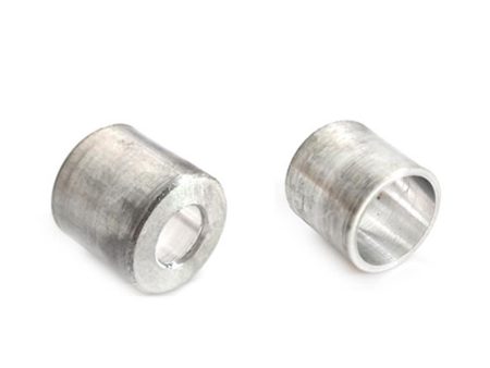 1PC Aluminum Rcexl 1 4-32 Spark Plug Caps Shield Sheath Cover For Gasoline Engine FPV RC Airplane Spare Part Cheap