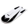 Volantex V792-2 RC Racing Boat Spare Parts Hull cover V792202 Sale